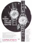 Longines 1961 0111.jpg